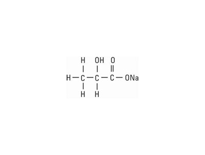 Structure 2 (Structure 2)